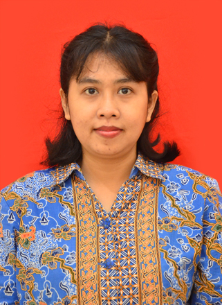 Sesilia Novia Wardaningtyas