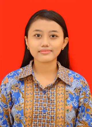 Shelbyana Kynan Larasati