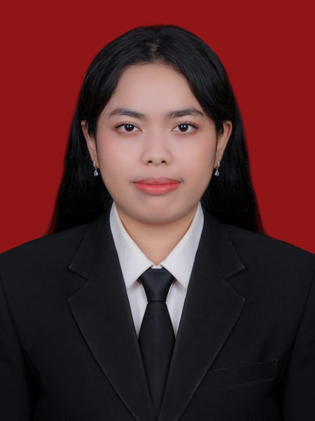 Besa Immanuela Yosalina
