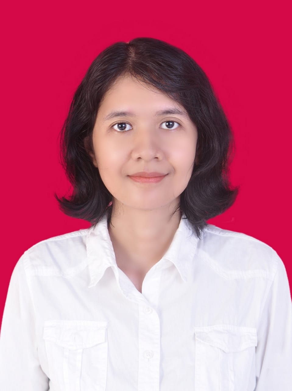 Dessi Natalia Dian Haingi