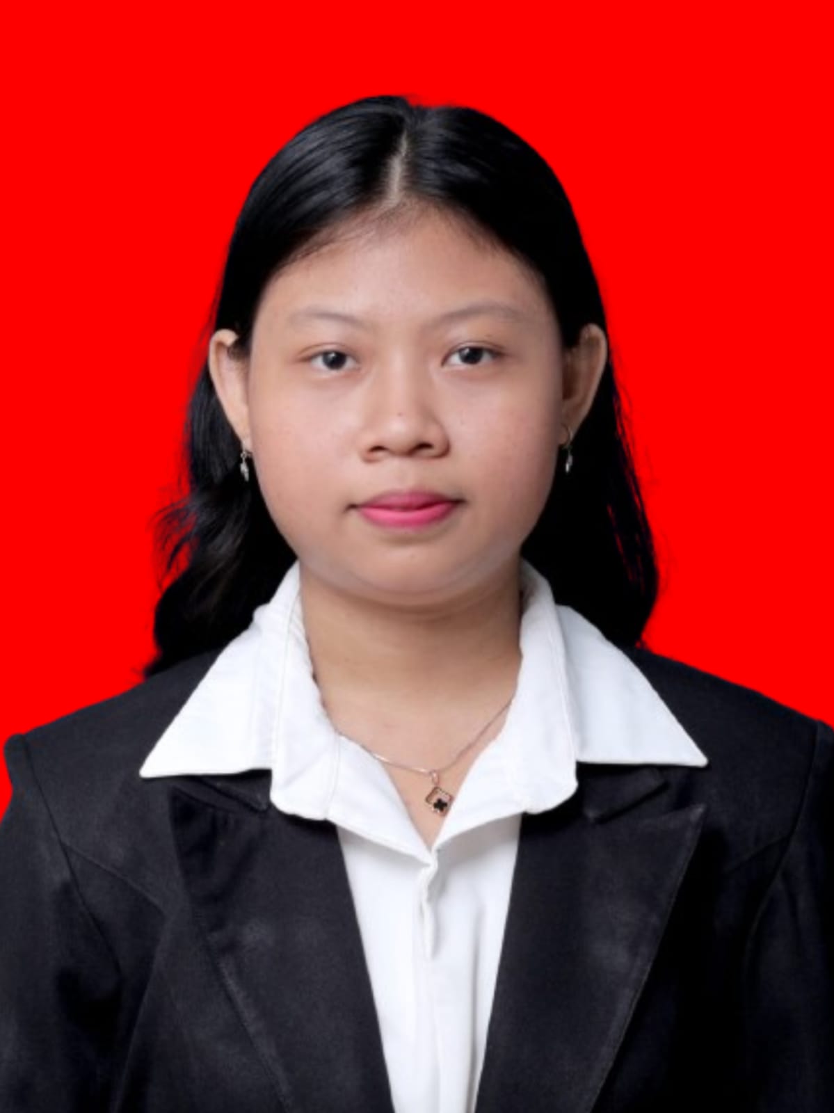 Karen Joe Valensia