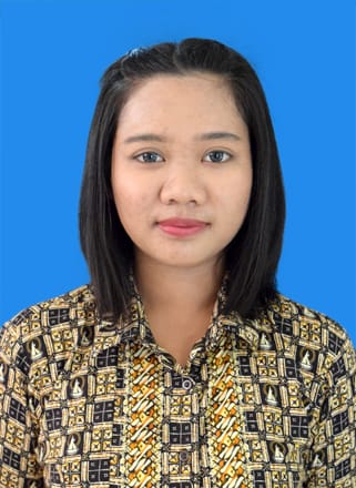 Brigitta Nadya Pramitha