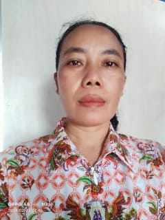 Sumirah, S.Pd